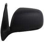 Manual Mirror Driver Side Left LH for 05-11 Toyota Tacoma