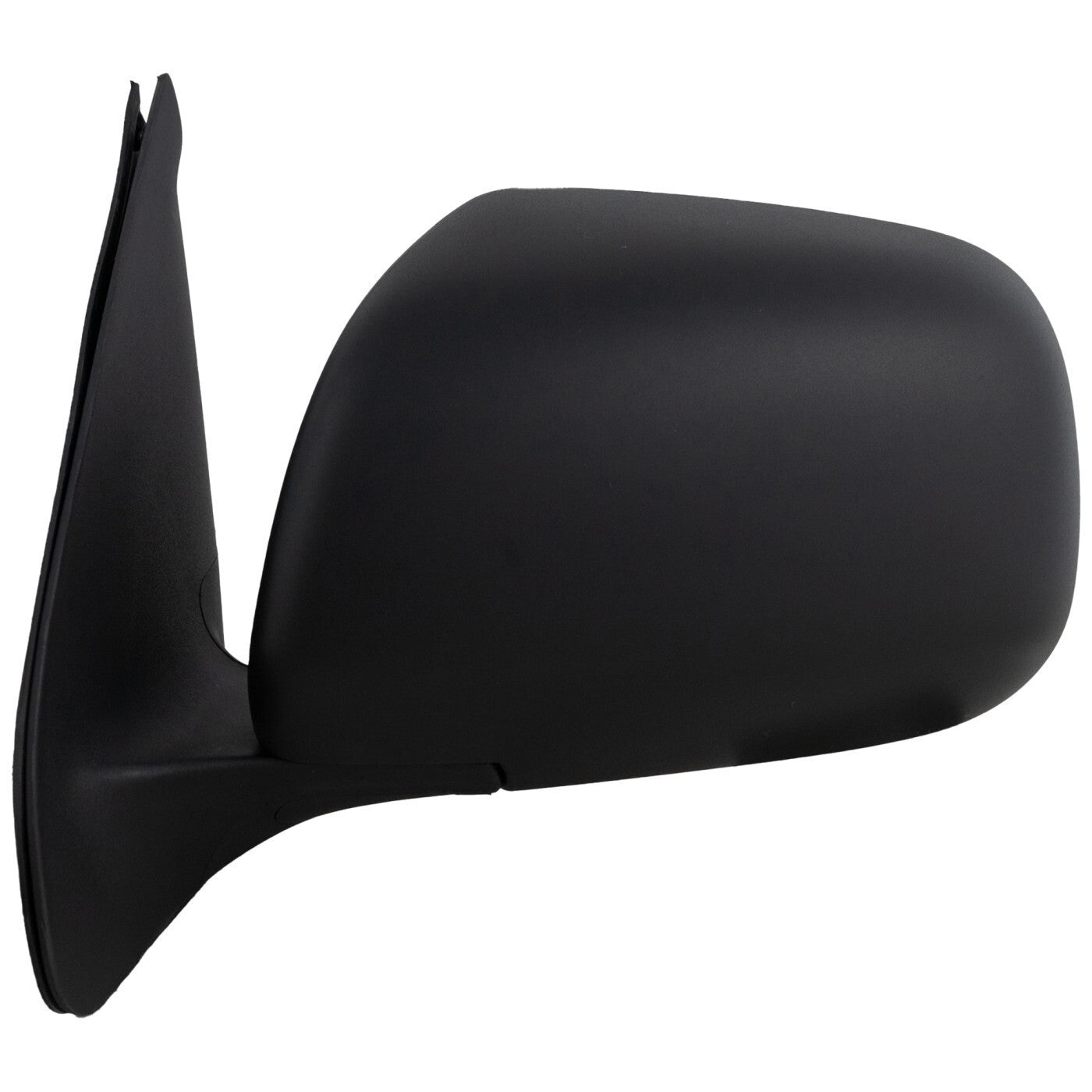 Manual Mirror Driver Side Left LH for 05-11 Toyota Tacoma