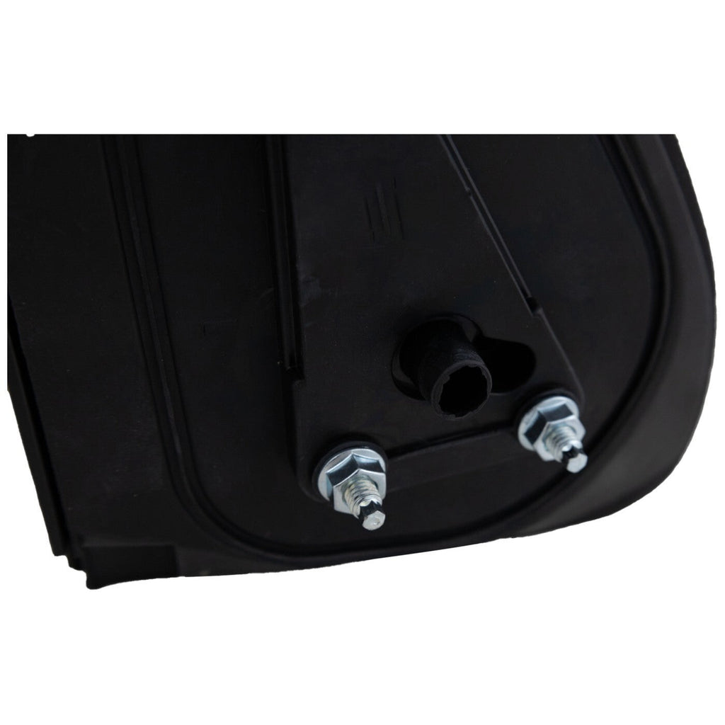 Manual Mirror Driver Side Left LH for 05-11 Toyota Tacoma