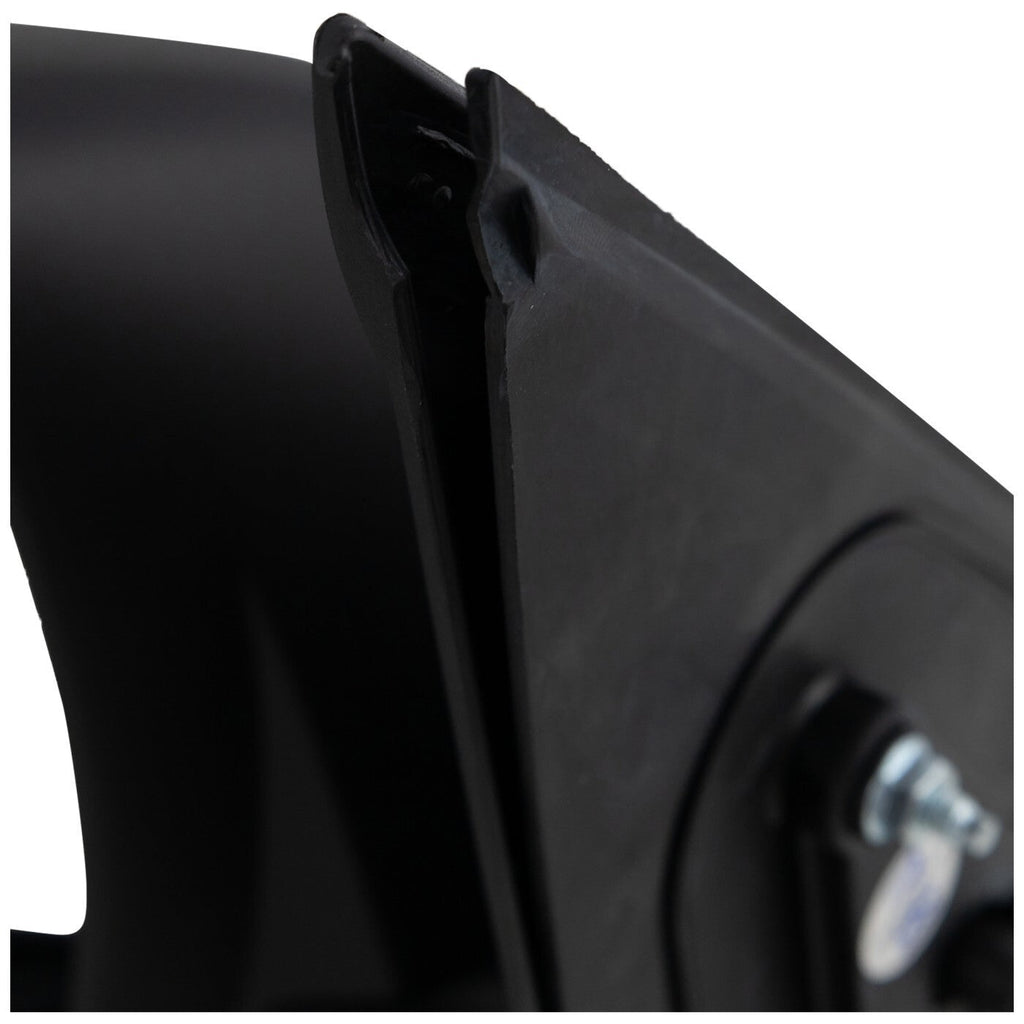 Manual Mirror Driver Side Left LH for 05-11 Toyota Tacoma