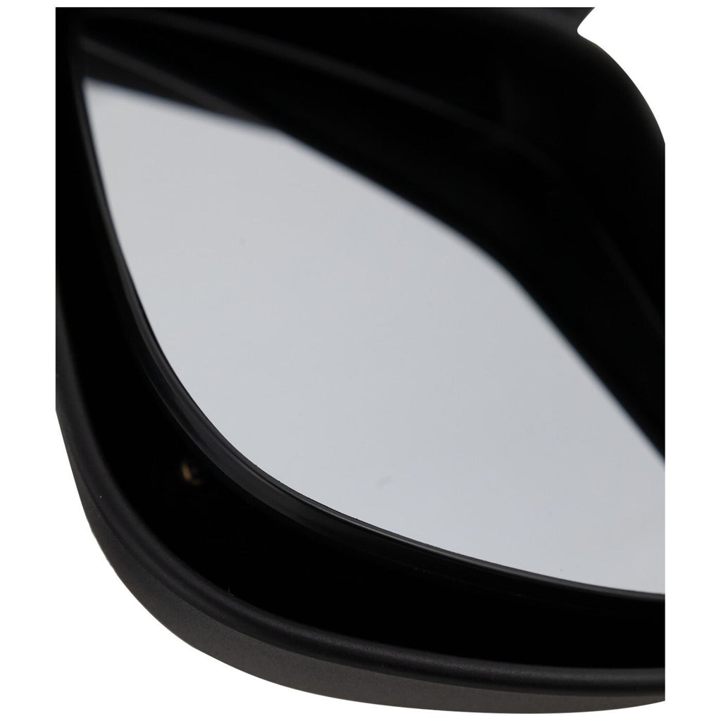 Manual Mirror Driver Side Left LH for 05-11 Toyota Tacoma