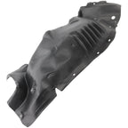 Fender Liner For 08-11 Mercedes Benz C300 C350 08-09 C230 10-11 C250 Front Right