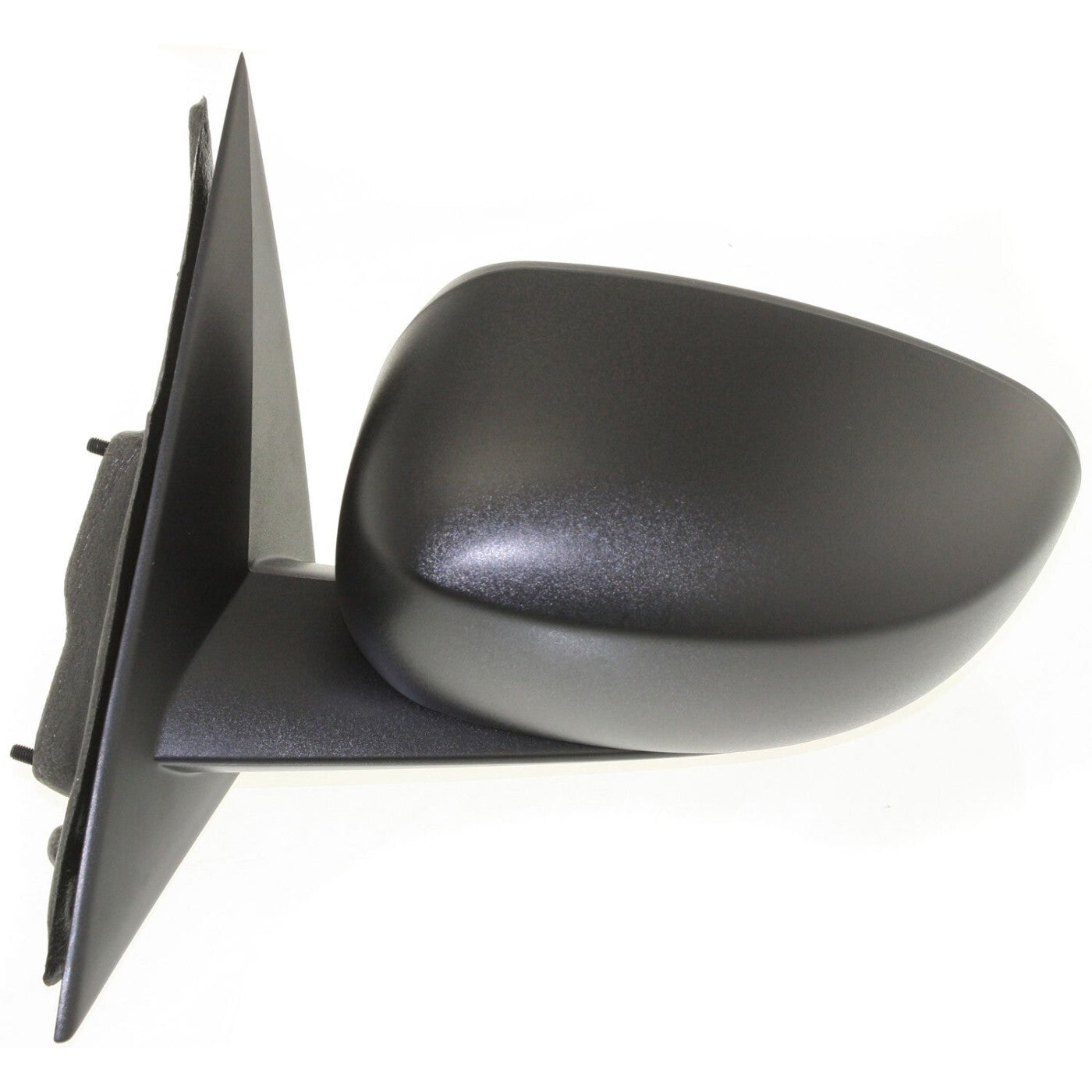 Power Mirror Set For 05-10 Chrysler 300 06-10 Dodge Charger 05-08 Magnum Heated