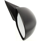 Power Mirror Set For 05-10 Chrysler 300 06-10 Dodge Charger 05-08 Magnum Heated