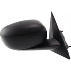 Power Mirror Set For 05-10 Chrysler 300 06-10 Dodge Charger 05-08 Magnum Heated