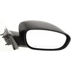 Power Mirror Set For 05-10 Chrysler 300 06-10 Dodge Charger 05-08 Magnum Heated