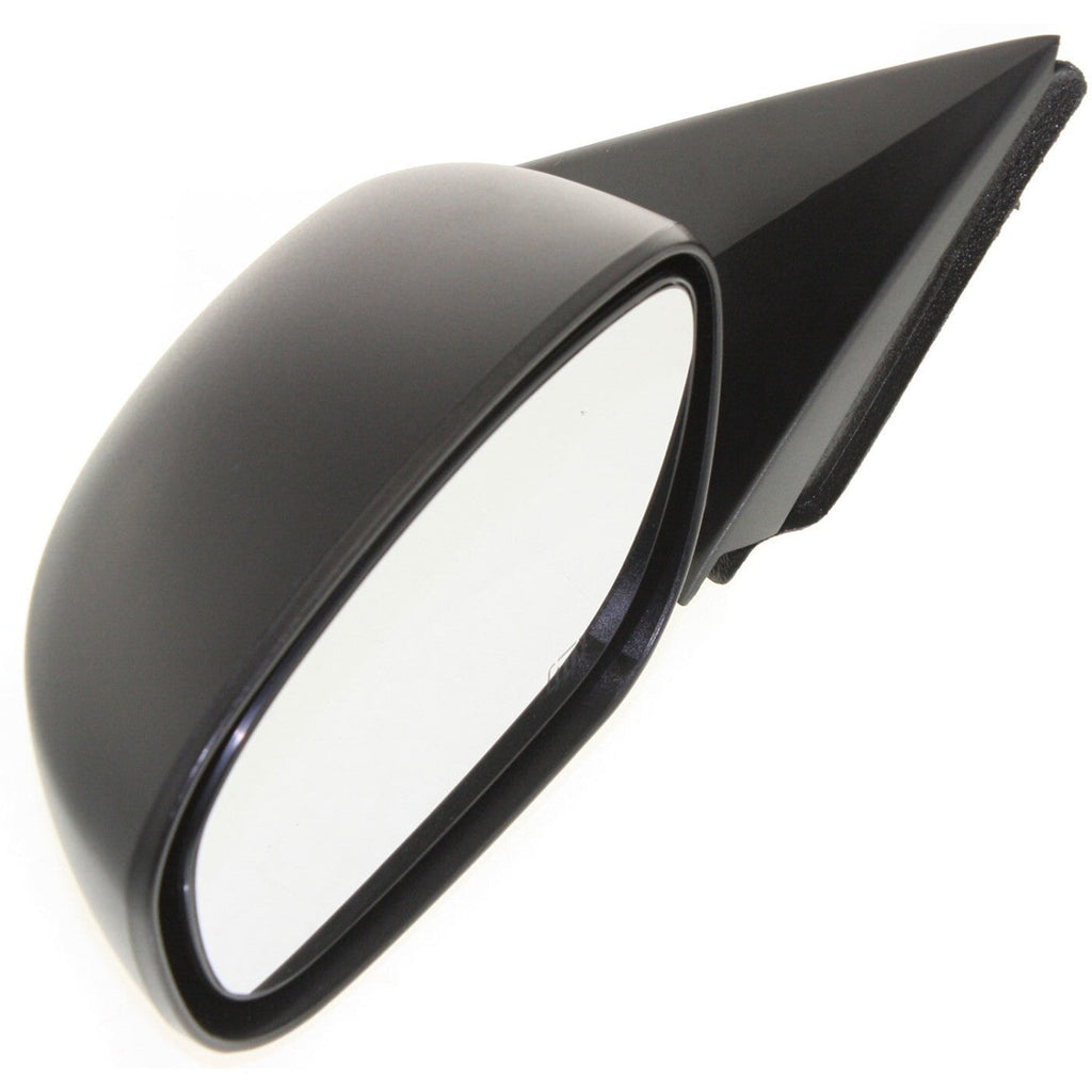 Power Mirror Set For 05-10 Chrysler 300 06-10 Dodge Charger 05-08 Magnum Heated