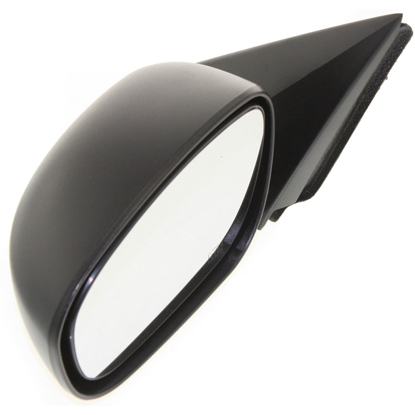 Power Mirror Set For 05-10 Chrysler 300 06-10 Dodge Charger 05-08 Magnum Heated