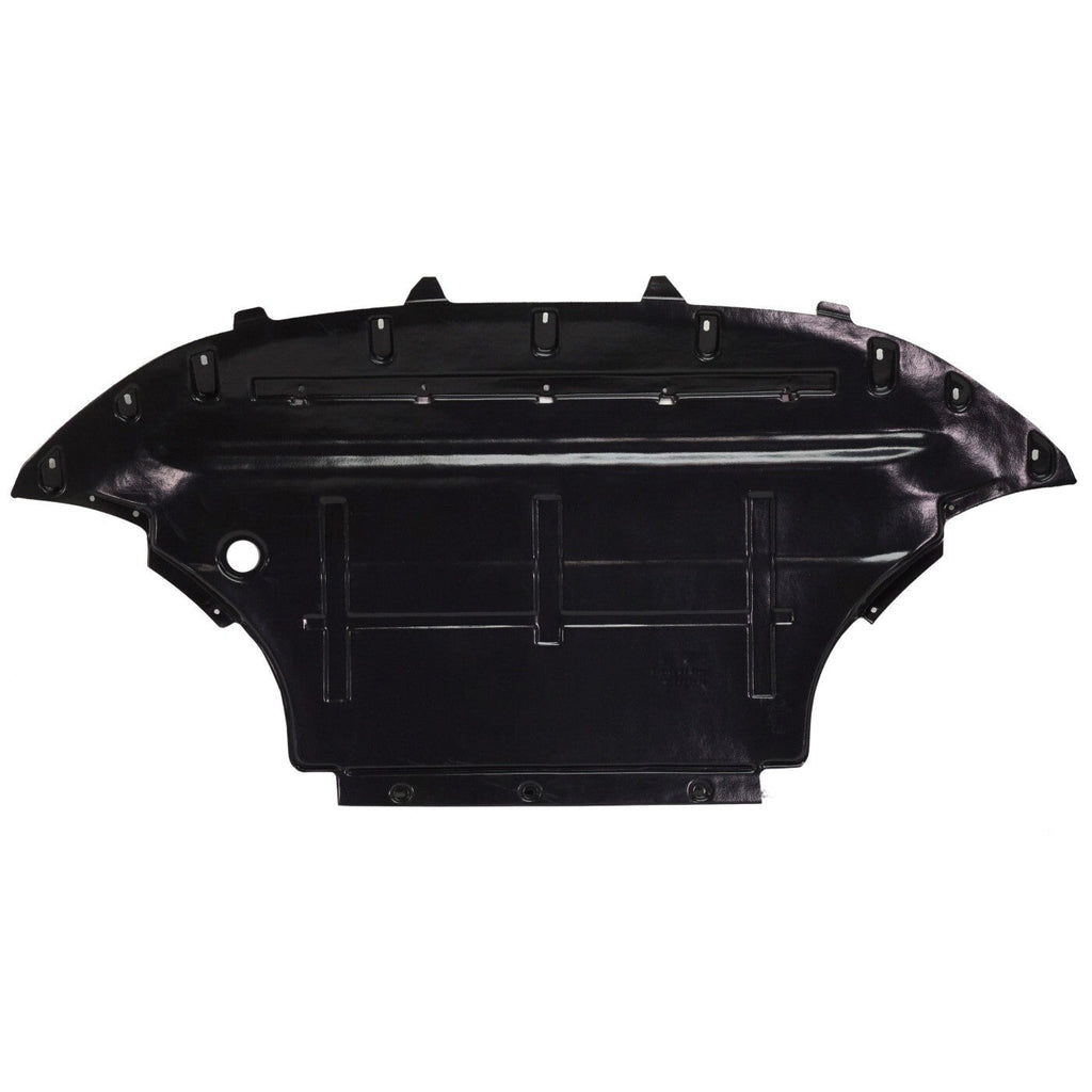 Front Engine Splash Shield For 2009-2012 Audi Q5