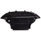 Front Engine Splash Shield For 2009-2012 Audi Q5