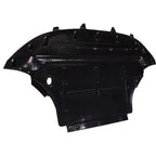 Front Engine Splash Shield For 2009-2012 Audi Q5