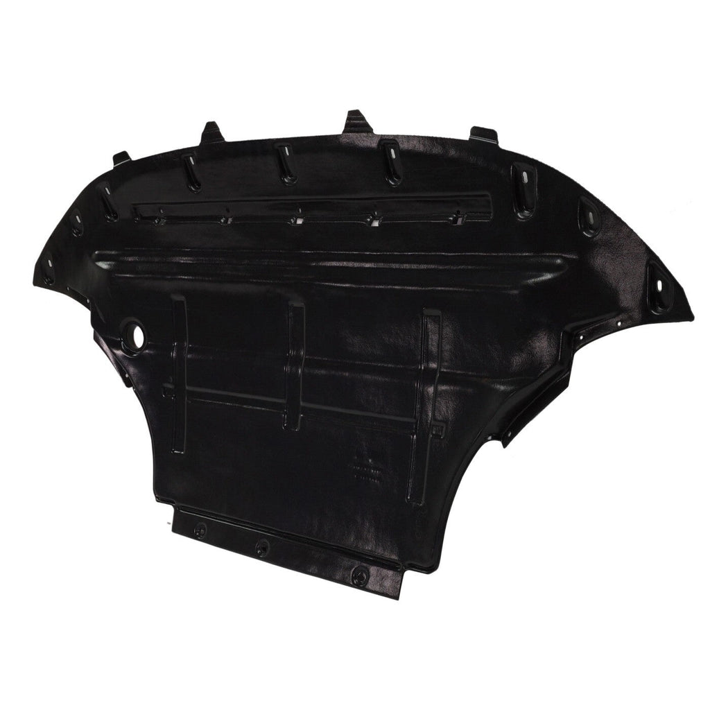 Front Engine Splash Shield For 2009-2012 Audi Q5