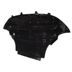 Front Engine Splash Shield For 2009-2012 Audi Q5
