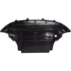 Front Engine Splash Shield For 2009-2012 Audi Q5