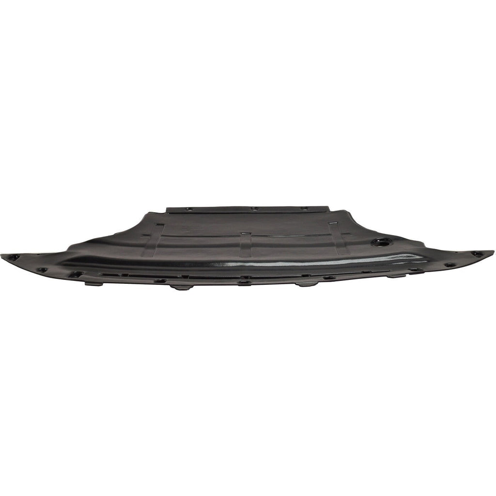 Front Engine Splash Shield For 2009-2012 Audi Q5