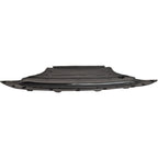 Front Engine Splash Shield For 2009-2012 Audi Q5
