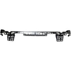 Bumper Face Bar Impact Absorber For 2007-2014 Ford Expedition Front CL1Z17C882A