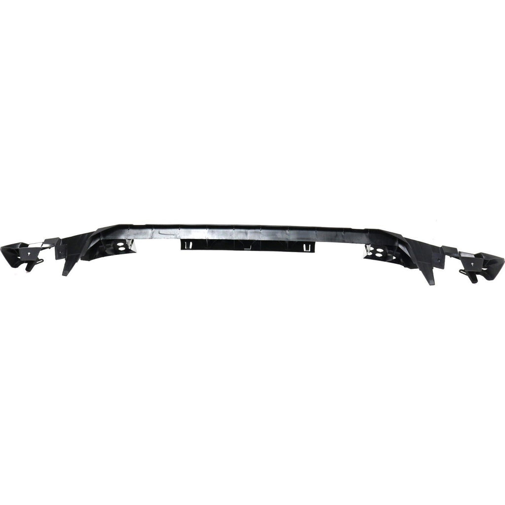 Bumper Face Bar Impact Absorber For 2007-2014 Ford Expedition Front CL1Z17C882A