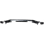 Bumper Face Bar Impact Absorber For 2007-2014 Ford Expedition Front CL1Z17C882A
