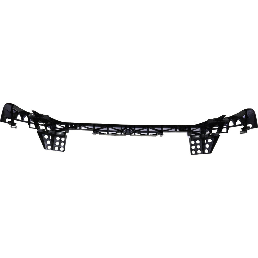 Bumper Face Bar Impact Absorber For 2007-2014 Ford Expedition Front CL1Z17C882A