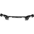 Bumper Face Bar Impact Absorber For 2007-2014 Ford Expedition Front CL1Z17C882A