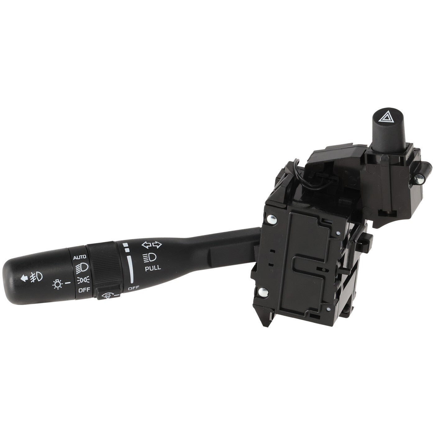Turn Signal Switch For 1999-2004 Jeep Grand Cherokee with Auto Headlight Control