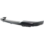 Front Bumper Black PTM For 2001-2005 Ford Ranger Edge/Tremor 4WD