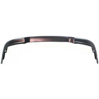 Front Bumper Black PTM For 2001-2005 Ford Ranger Edge/Tremor 4WD