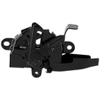 New Hood Latch Lock for Toyota Corolla 2009-2013 TO1234119 5351002330