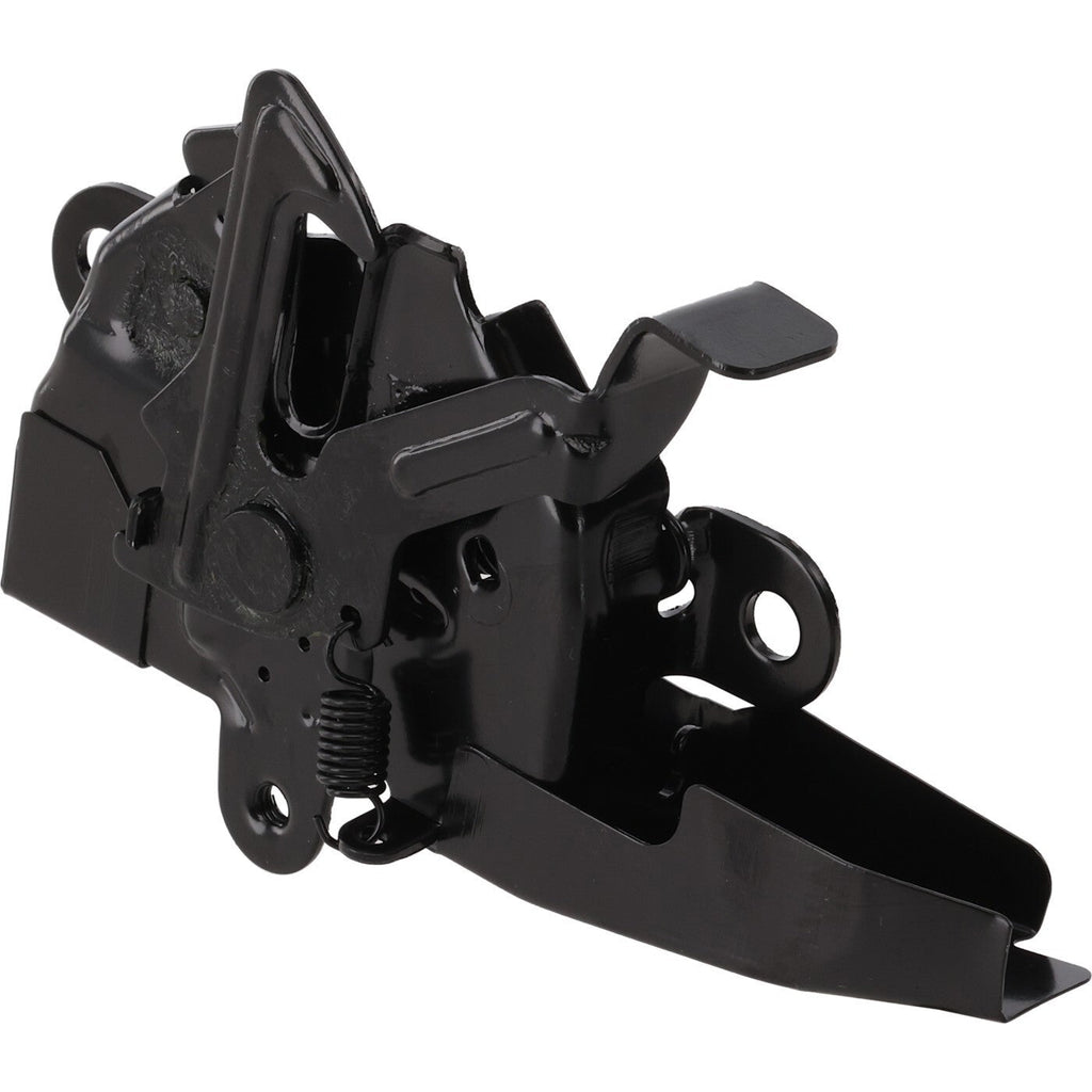 New Hood Latch Lock for Toyota Corolla 2009-2013 TO1234119 5351002330