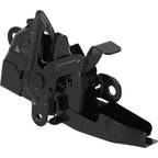 New Hood Latch Lock for Toyota Corolla 2009-2013 TO1234119 5351002330