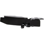 New Hood Latch Lock for Toyota Corolla 2009-2013 TO1234119 5351002330