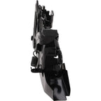 New Hood Latch Lock for Toyota Corolla 2009-2013 TO1234119 5351002330