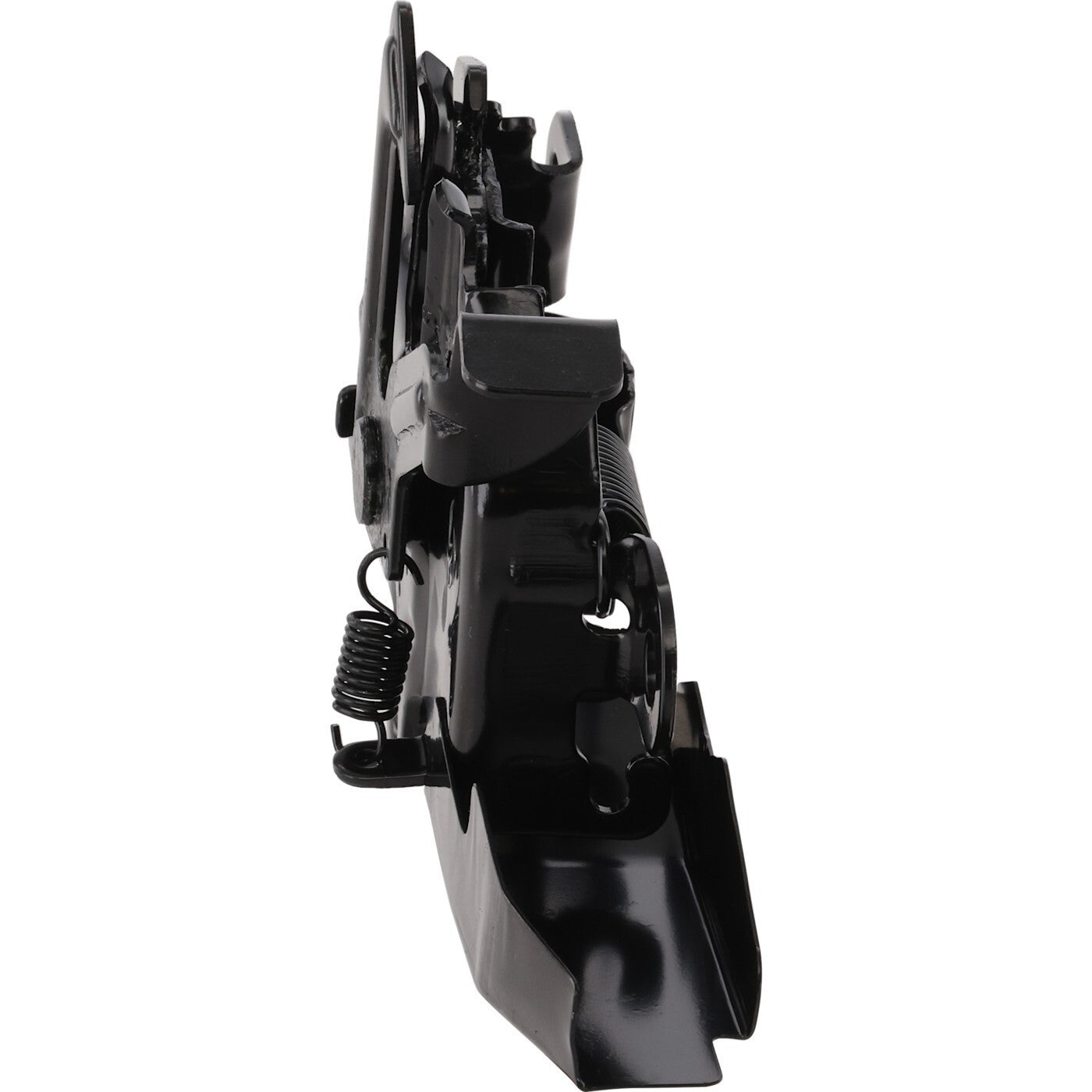 New Hood Latch Lock for Toyota Corolla 2009-2013 TO1234119 5351002330