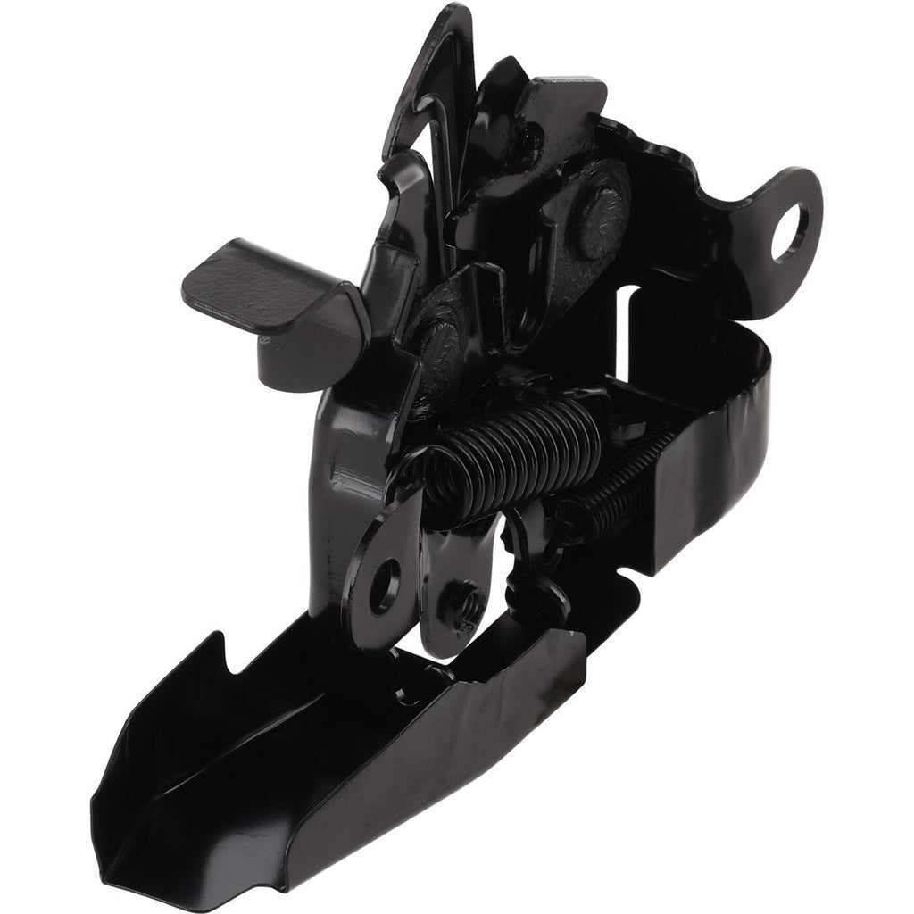 New Hood Latch Lock for Toyota Corolla 2009-2013 TO1234119 5351002330