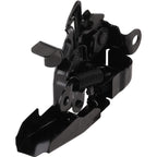 New Hood Latch Lock for Toyota Corolla 2009-2013 TO1234119 5351002330