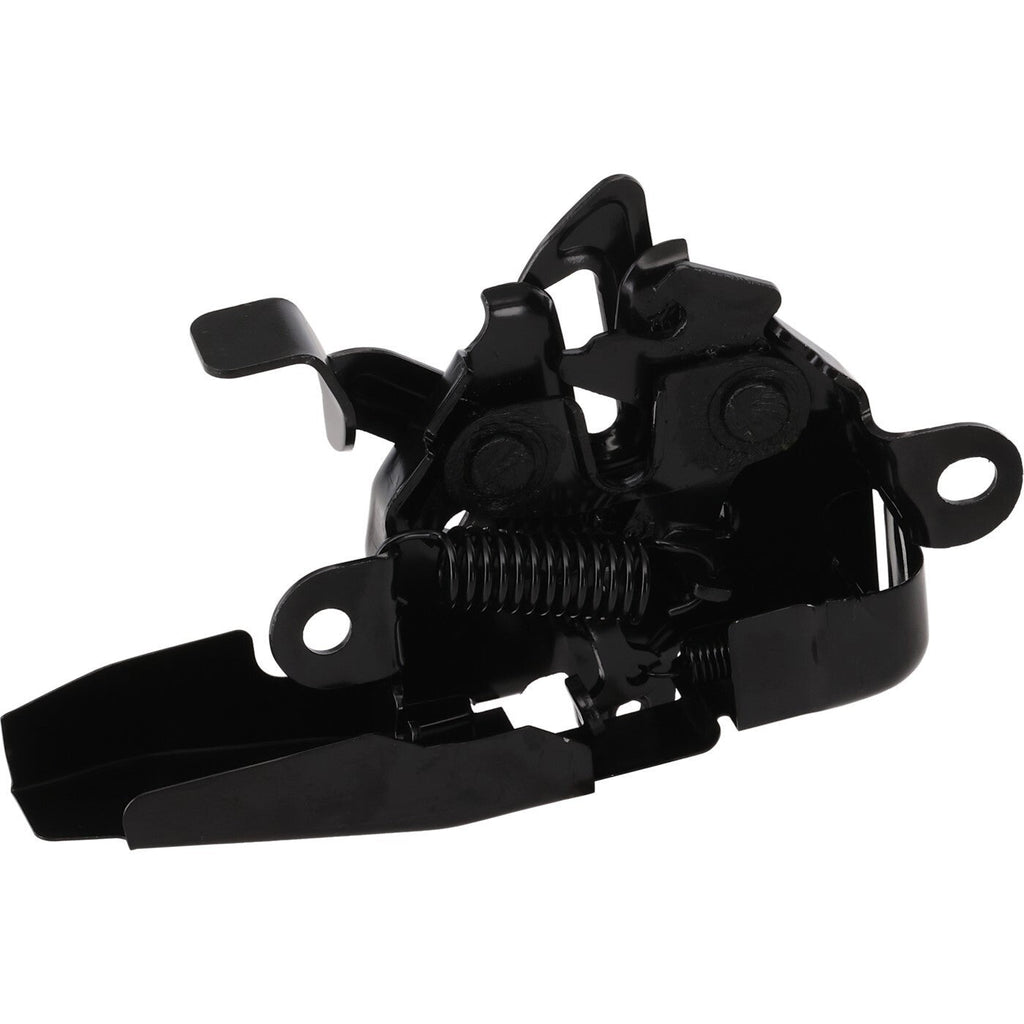 New Hood Latch Lock for Toyota Corolla 2009-2013 TO1234119 5351002330