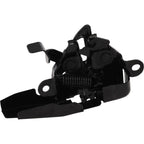 New Hood Latch Lock for Toyota Corolla 2009-2013 TO1234119 5351002330