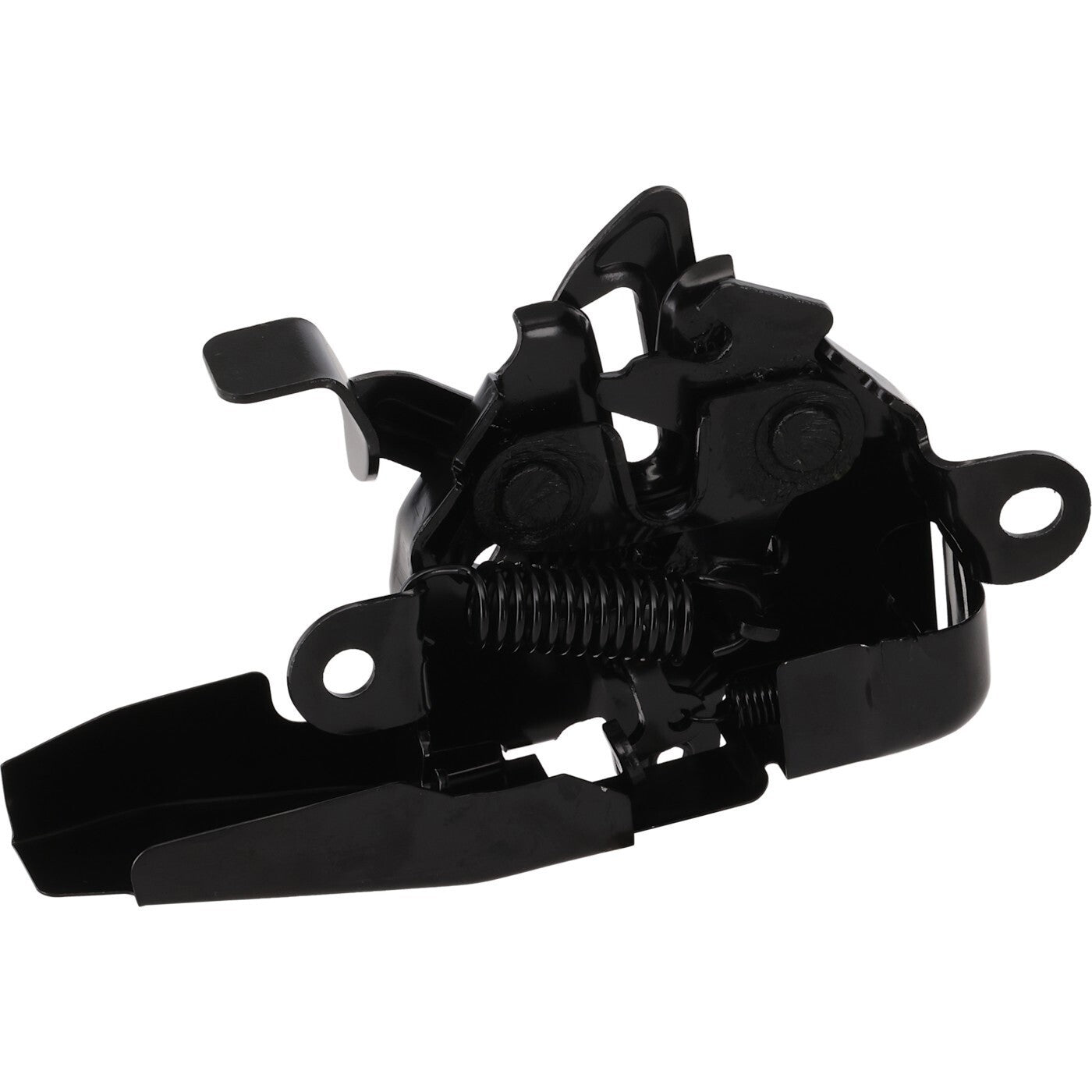 New Hood Latch Lock for Toyota Corolla 2009-2013 TO1234119 5351002330