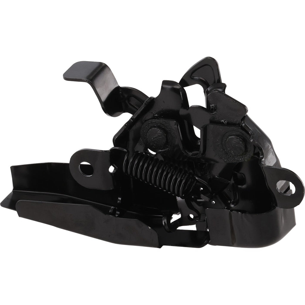 New Hood Latch Lock for Toyota Corolla 2009-2013 TO1234119 5351002330