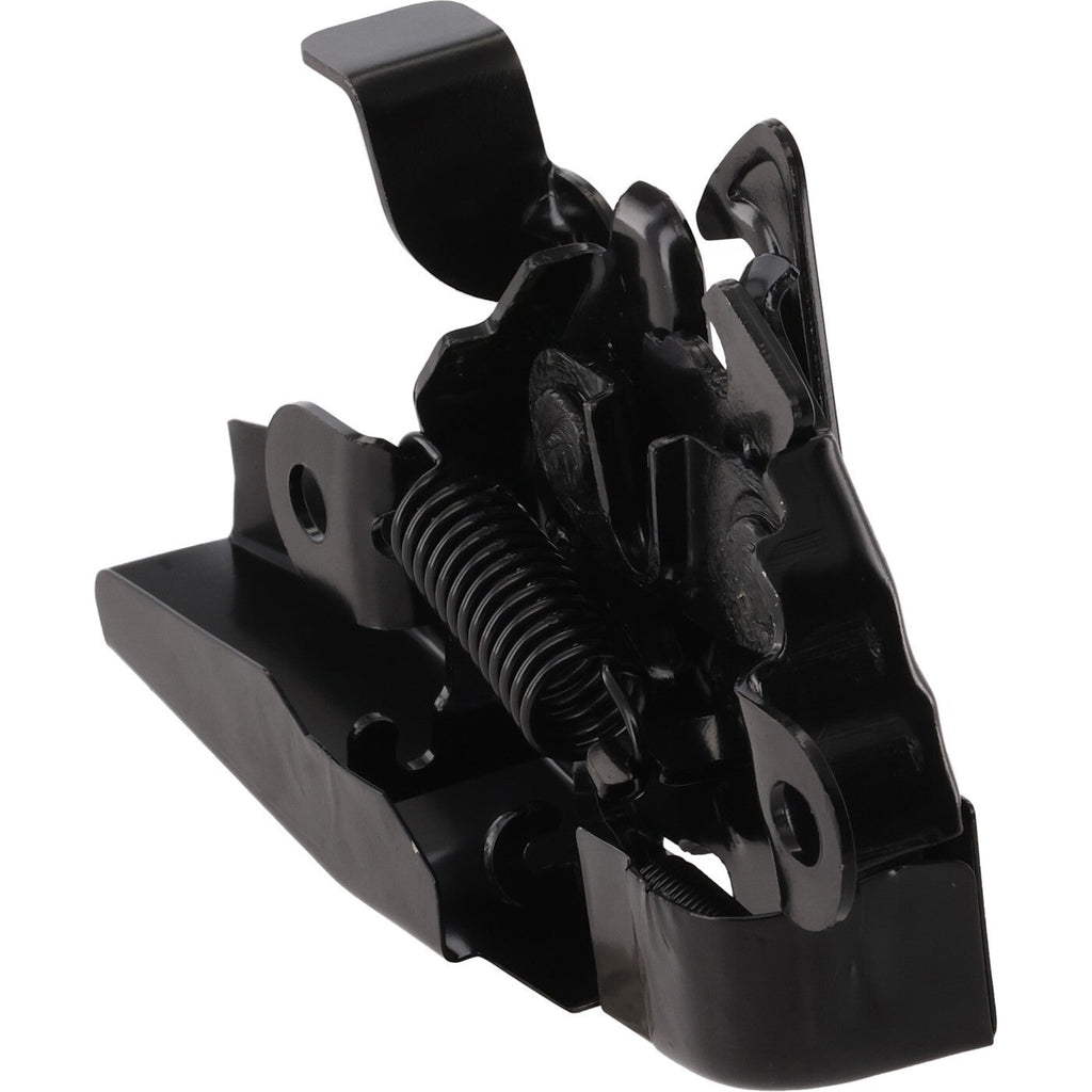 New Hood Latch Lock for Toyota Corolla 2009-2013 TO1234119 5351002330