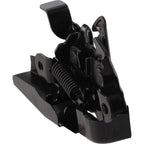 New Hood Latch Lock for Toyota Corolla 2009-2013 TO1234119 5351002330