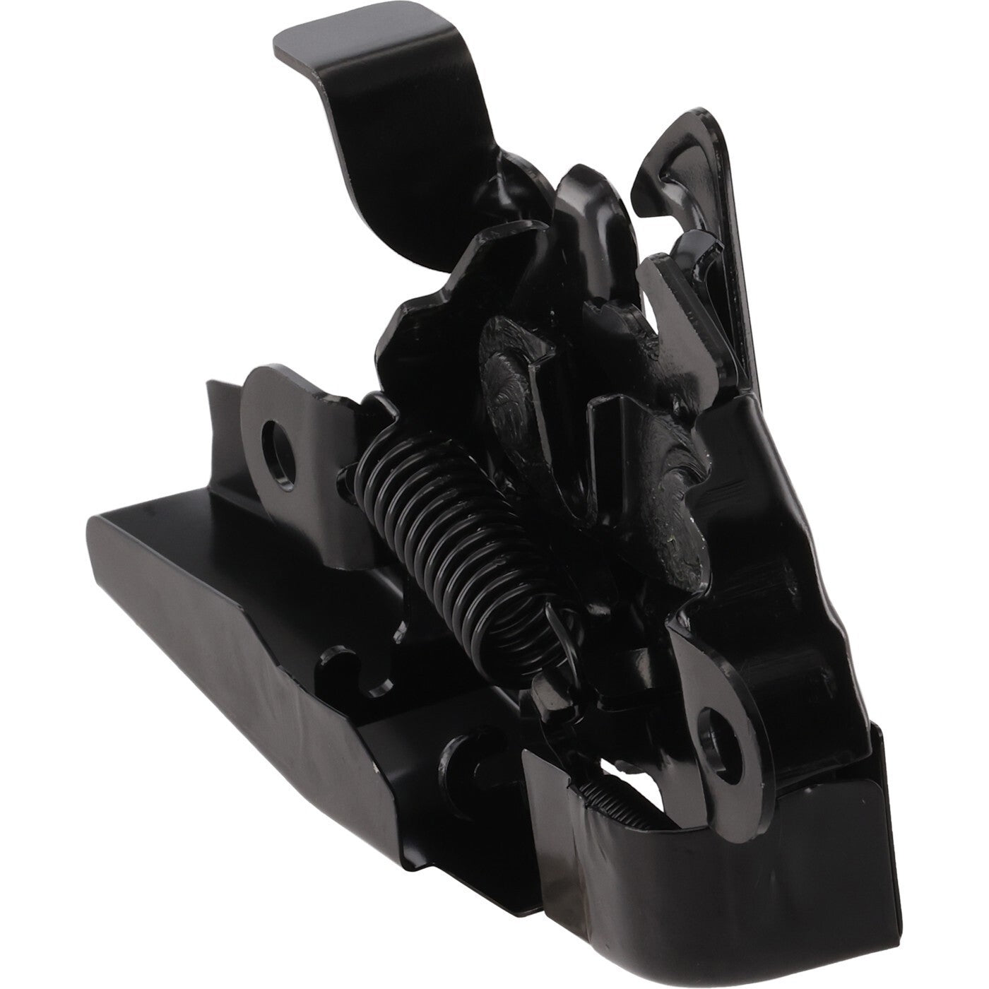 New Hood Latch Lock for Toyota Corolla 2009-2013 TO1234119 5351002330