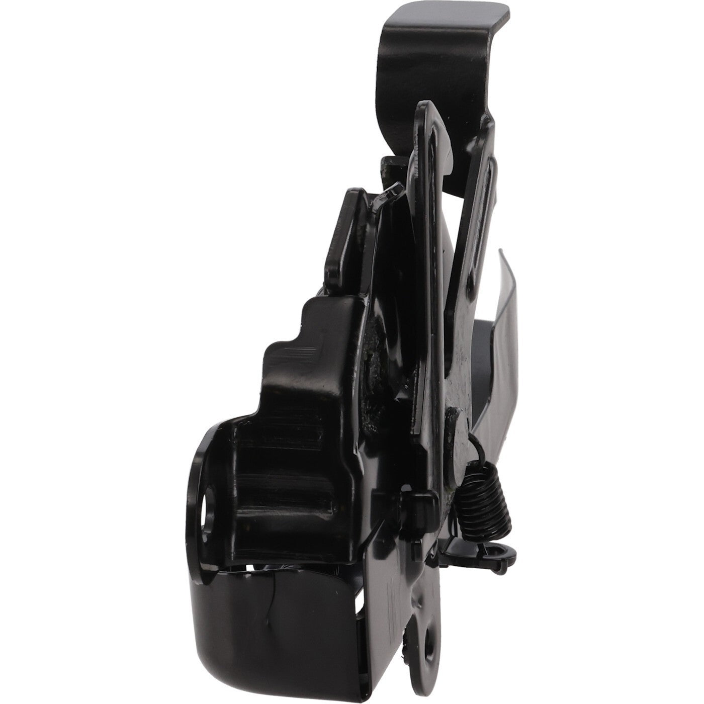 New Hood Latch Lock for Toyota Corolla 2009-2013 TO1234119 5351002330