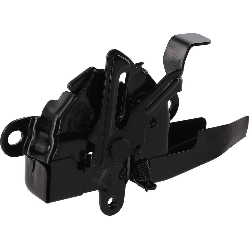 New Hood Latch Lock for Toyota Corolla 2009-2013 TO1234119 5351002330