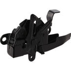 New Hood Latch Lock for Toyota Corolla 2009-2013 TO1234119 5351002330