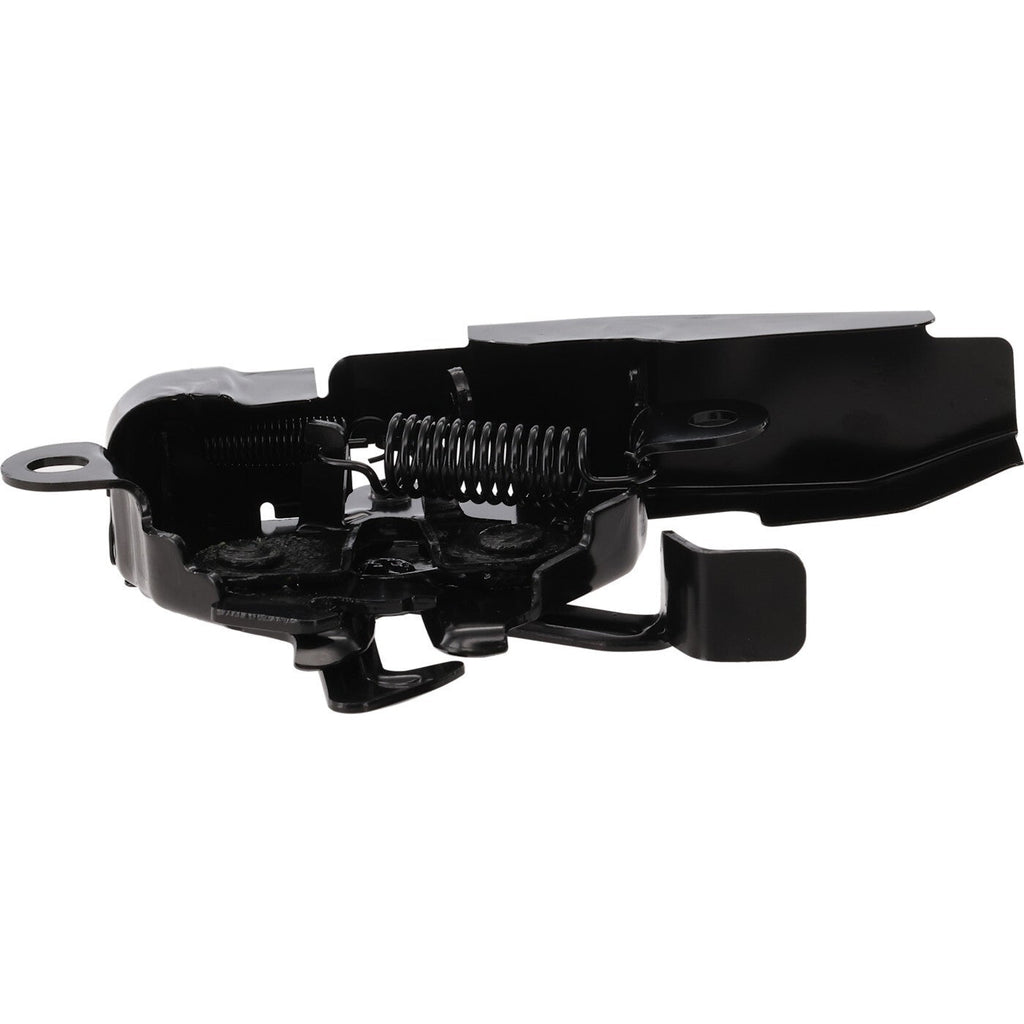 New Hood Latch Lock for Toyota Corolla 2009-2013 TO1234119 5351002330