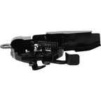 New Hood Latch Lock for Toyota Corolla 2009-2013 TO1234119 5351002330