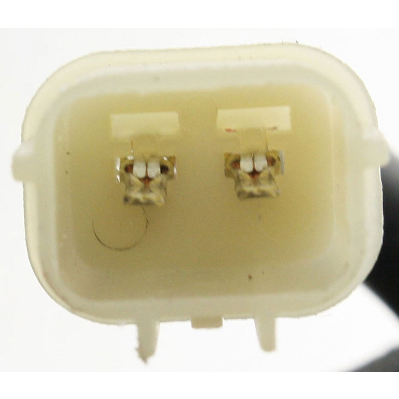 Power Window Regulator For 2001-2007 Ford Escape Front Left Side With Motor