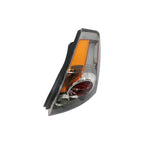 Tail Light Asembly Set For 2010-2012 Nissan Altima Left Right Sedan With Bulb
